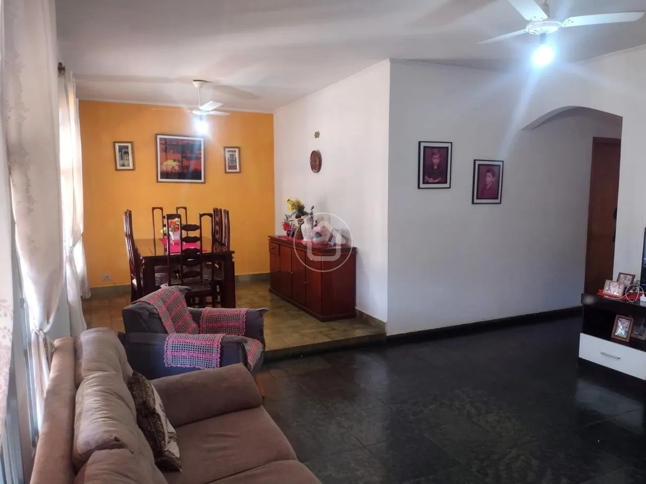 CASA VILA BANDEIRANTE - Foto 5