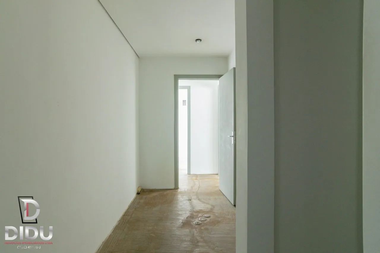 Conjunto comercial para venda em Vila Olímpia, 41m² - Foto 3