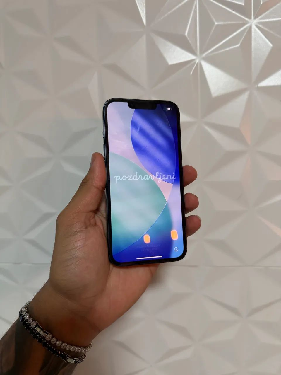 iPhone 13  - Foto 2
