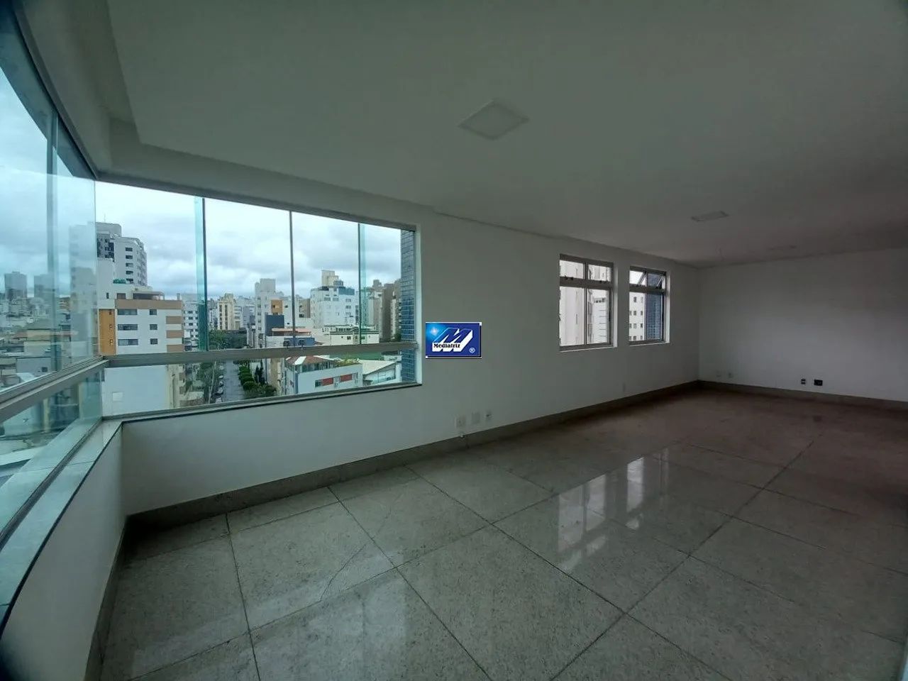 Cobertura a venda Cidade Nova-BH/mg - Foto 4