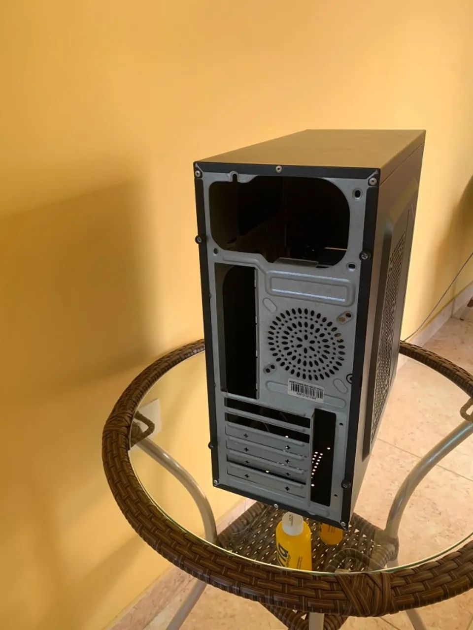 Gabinete - Foto 4