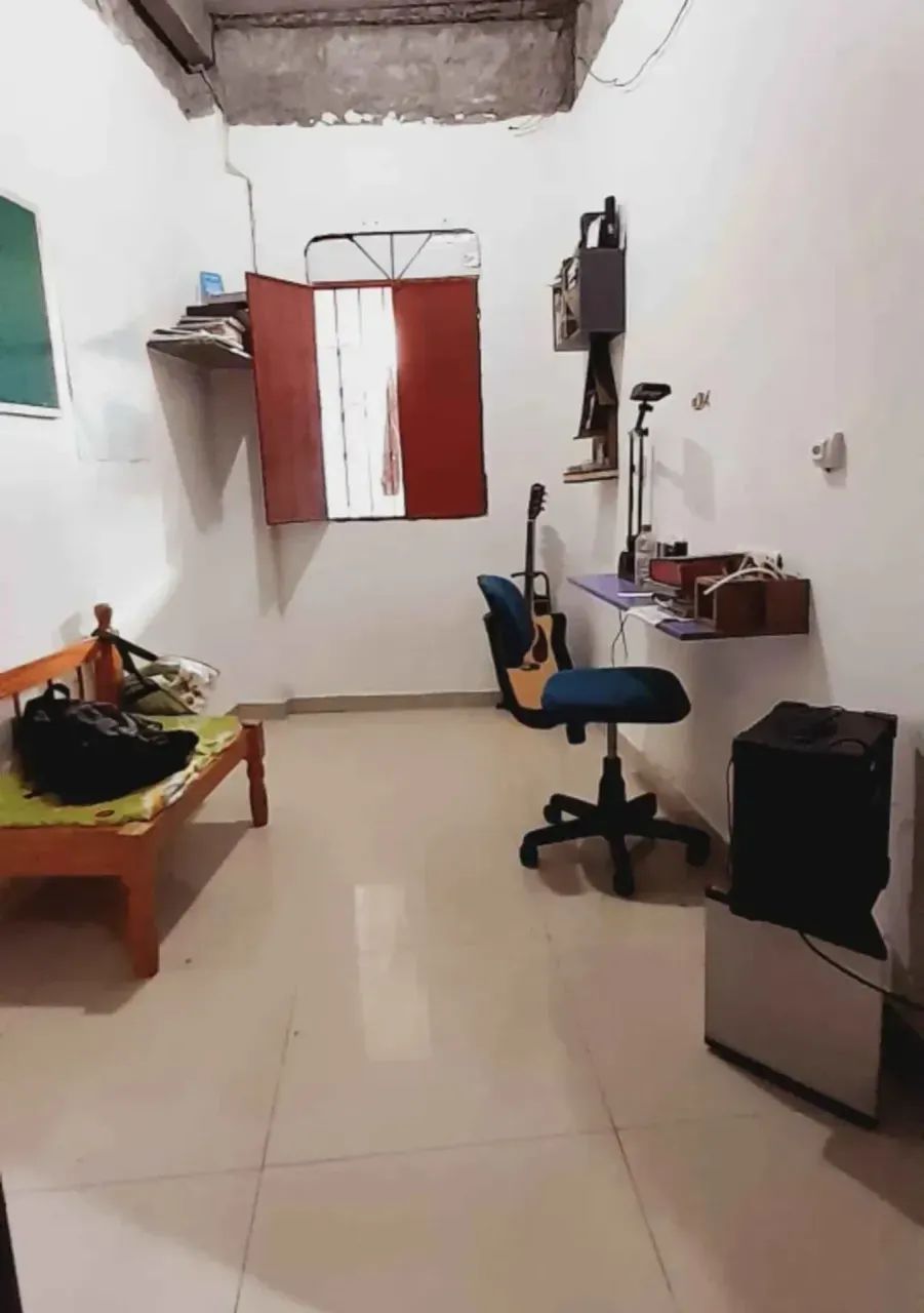 CASA À VENDA NO DISTRITO - Foto 3