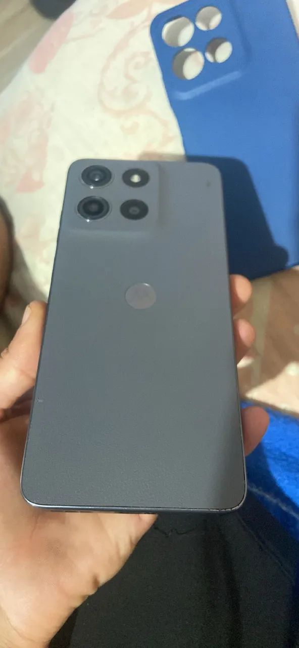 Moto g15