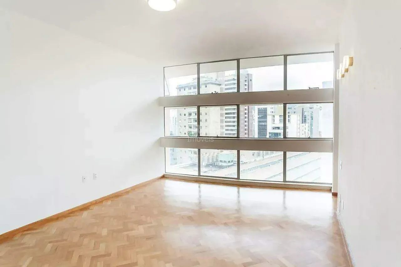 Apartamento à venda no bairro Savassi - Foto 3