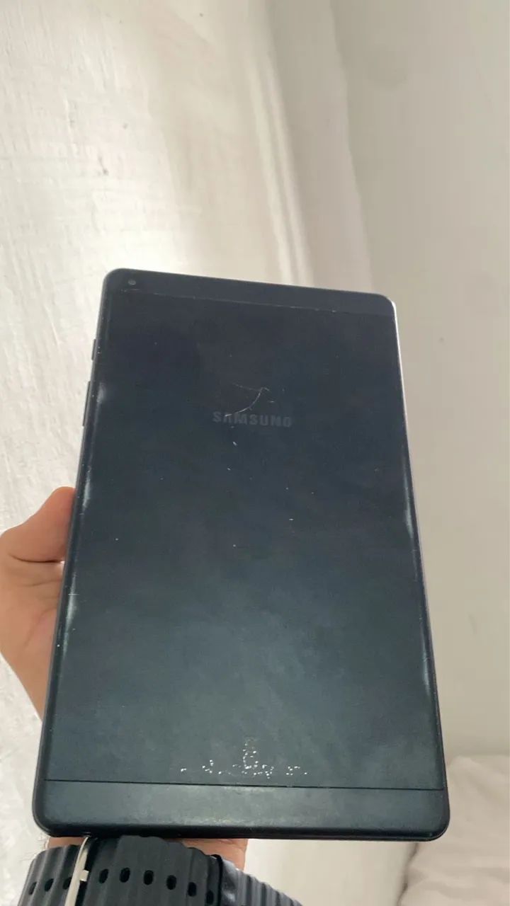 Tablet Samsung Multimídia  - Foto 2