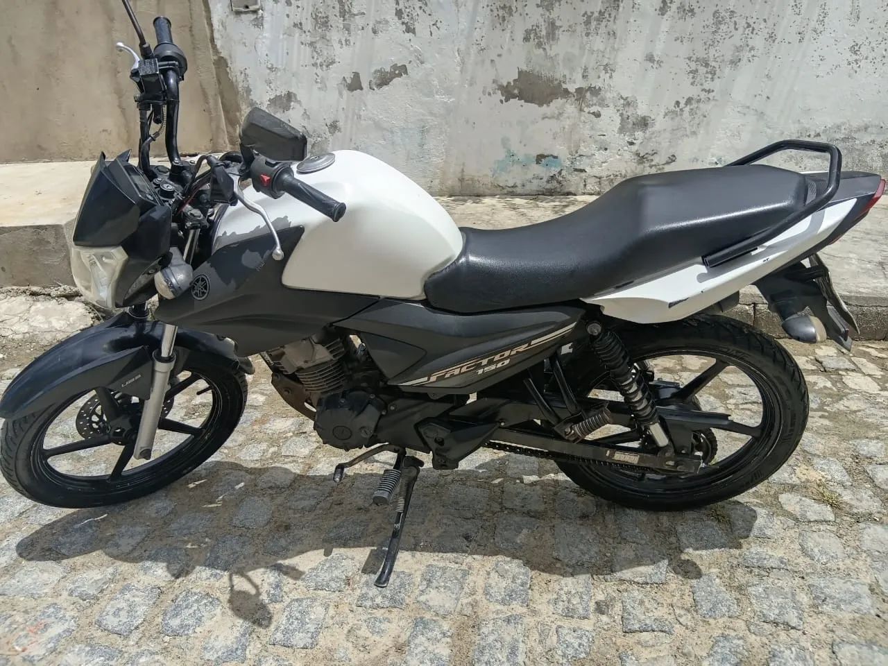 Vende - se  - Foto 3