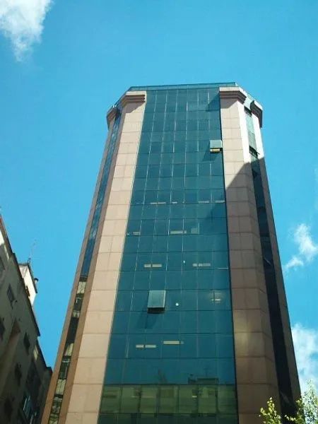 Conjunto para alugar, 524 m² na Cerqueira César - São Paulo/SP - Foto 2