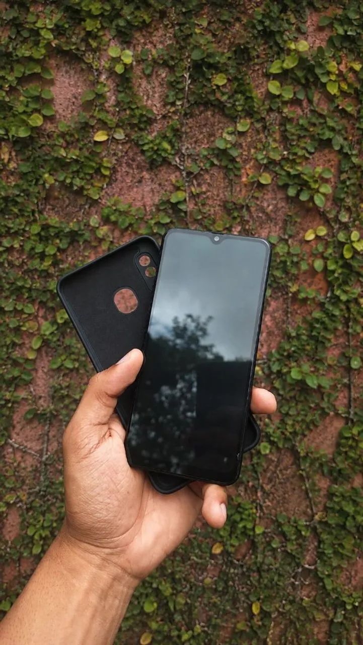 Sansung a30