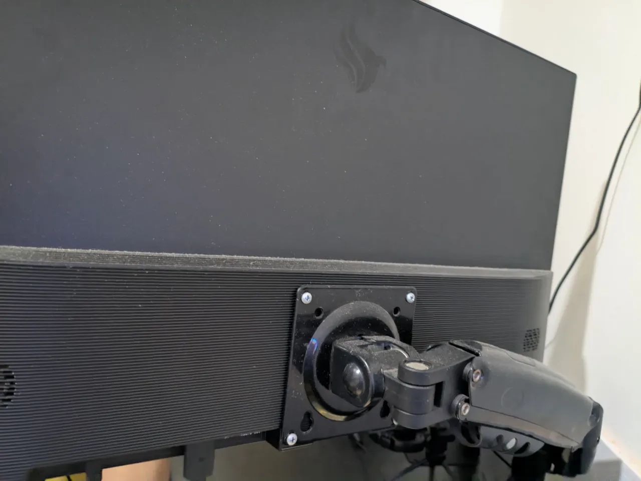 MONITOR GAMER PICHAU - Foto 3