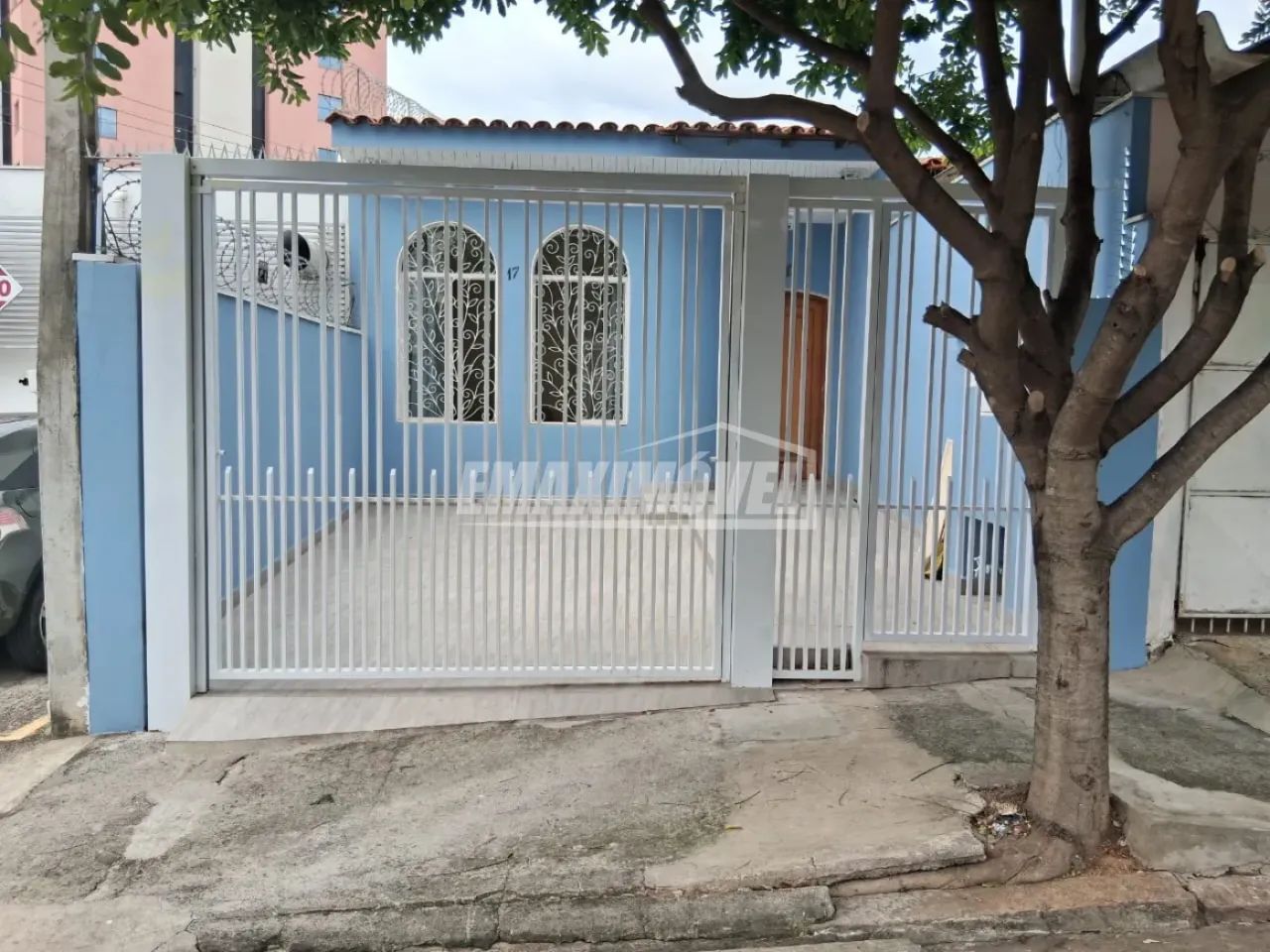 Casa Comercial Ampla no Jardim Vergueiro - Sorocaba/SP - Foto 3