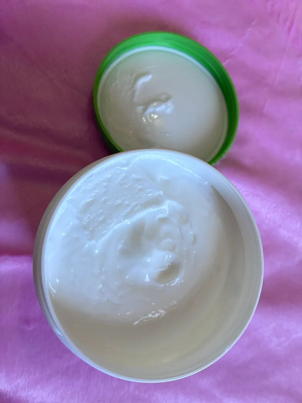 Creme cetaphil novo - Foto 3