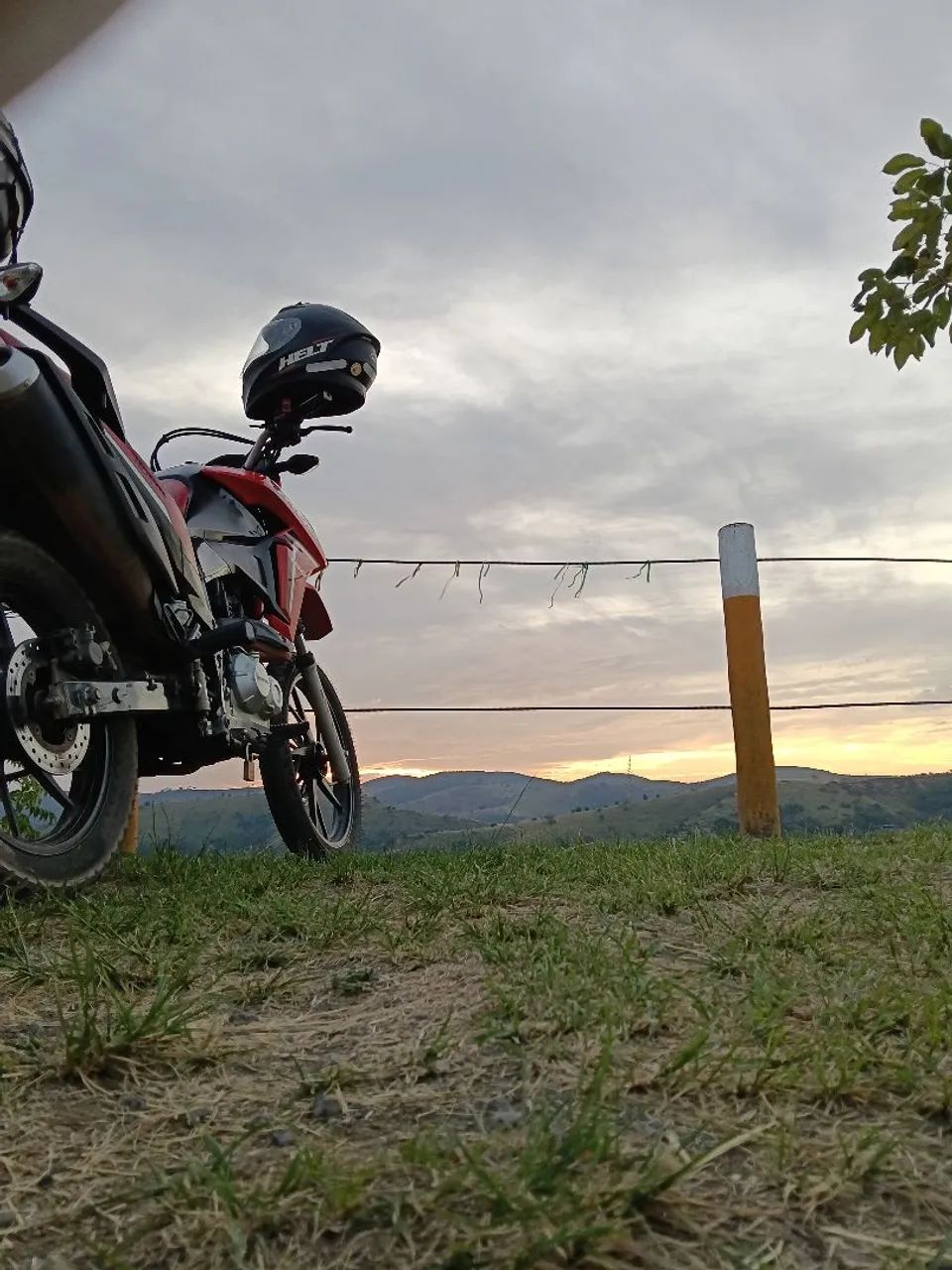 Vendo ou troco  - Foto 3