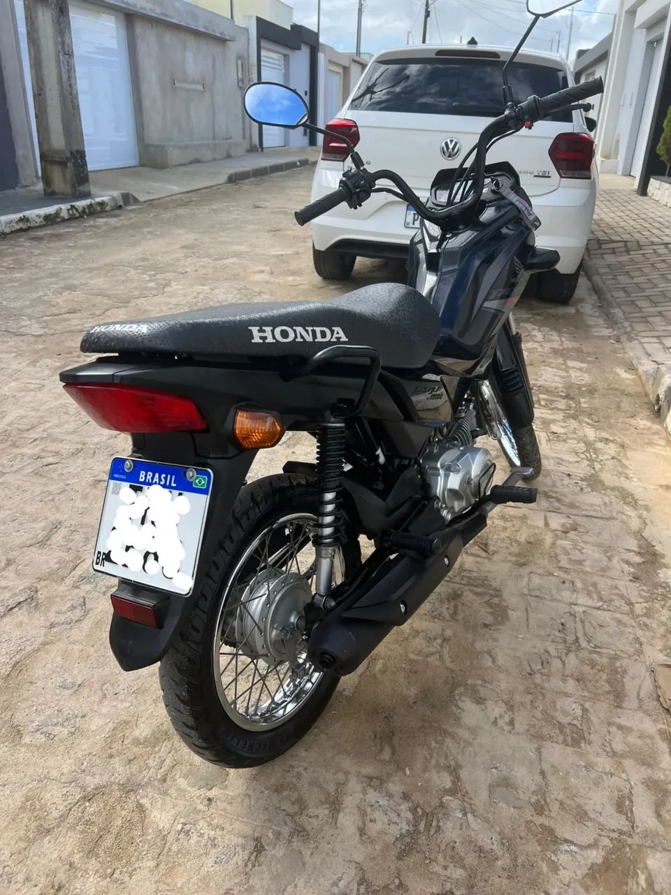 Vendo pop 2025  - Foto 5