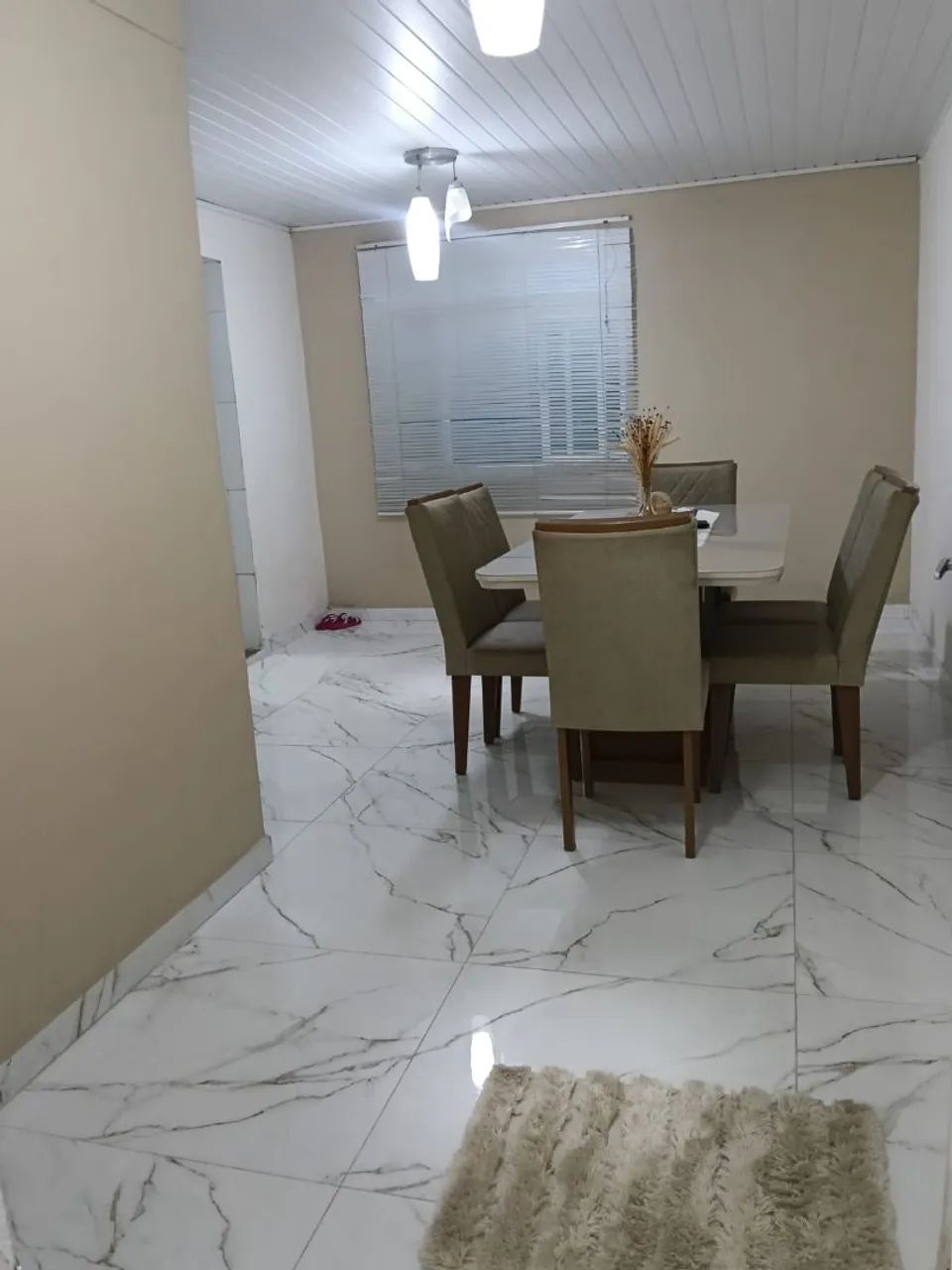 Foto - Rio de Janeiro - Sepetiba