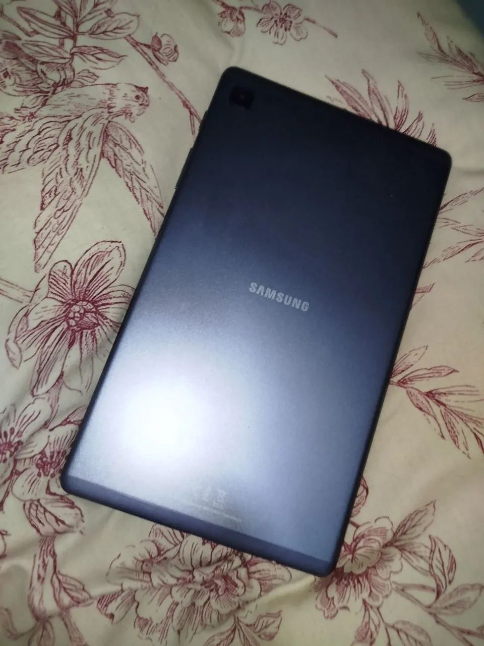 Tablet  - Foto 4