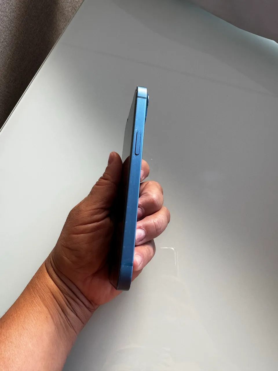 iPhone 13 128gb - Foto 3