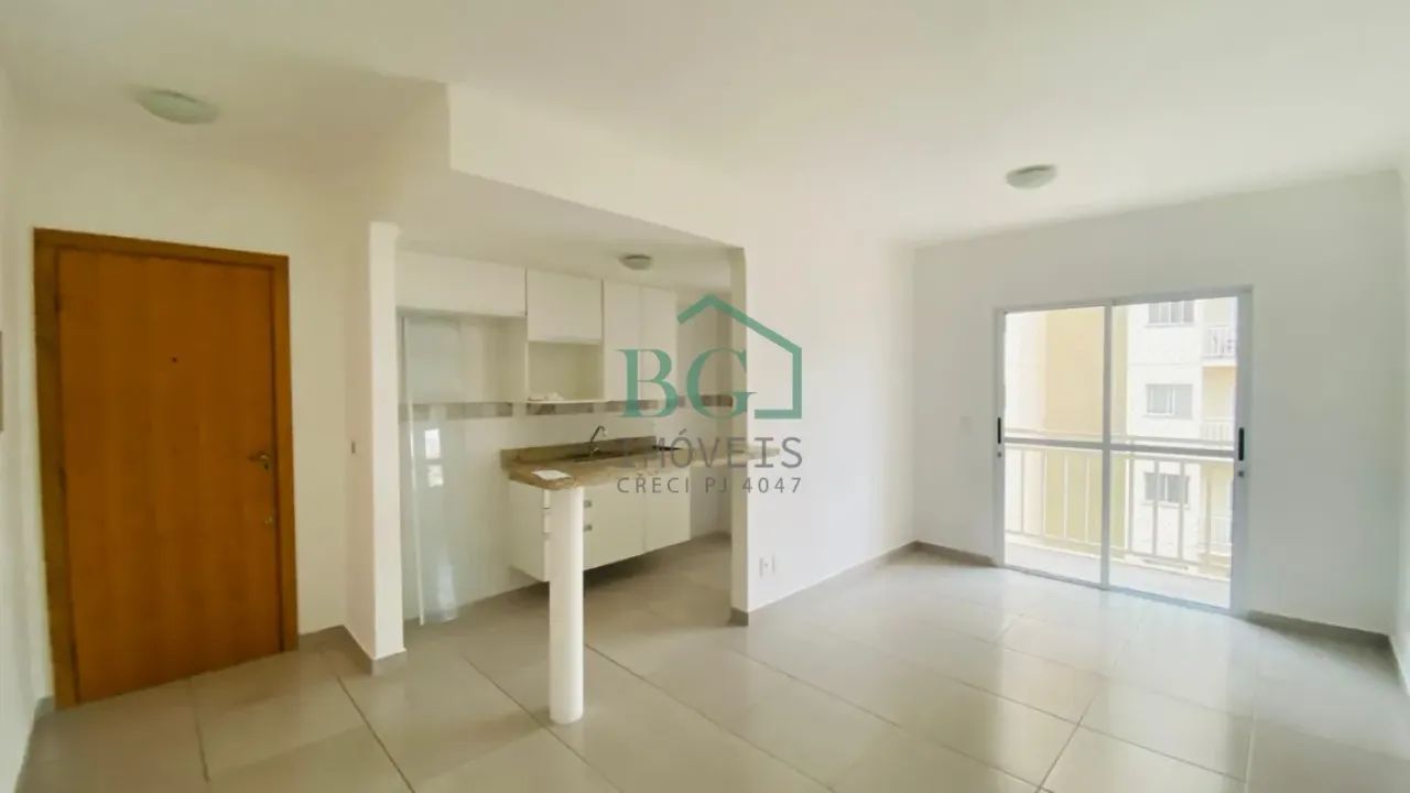 58751- Condominio Les Jardins - Foto 4
