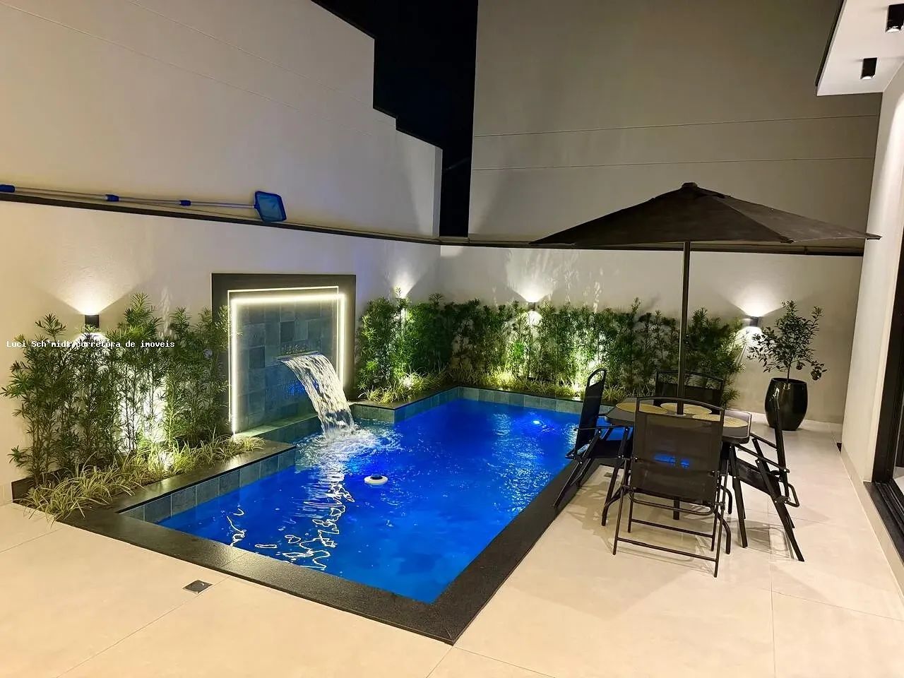 Casa em Areias, Tijucas/SC