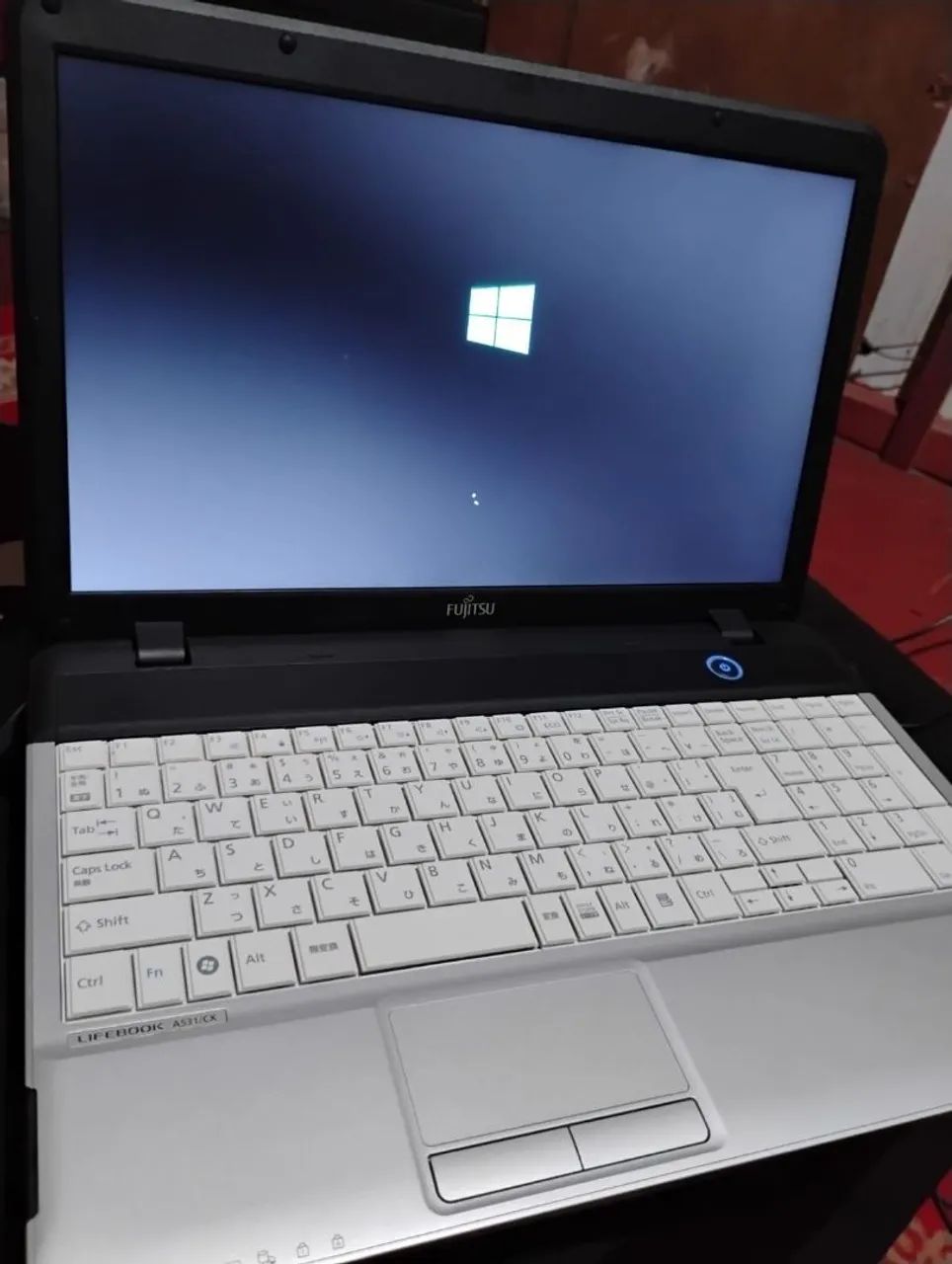 Vendo 2 notebooks - Foto 2