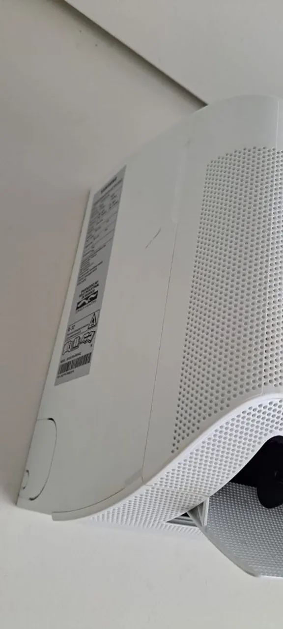 Ar condicionado  - Foto 4