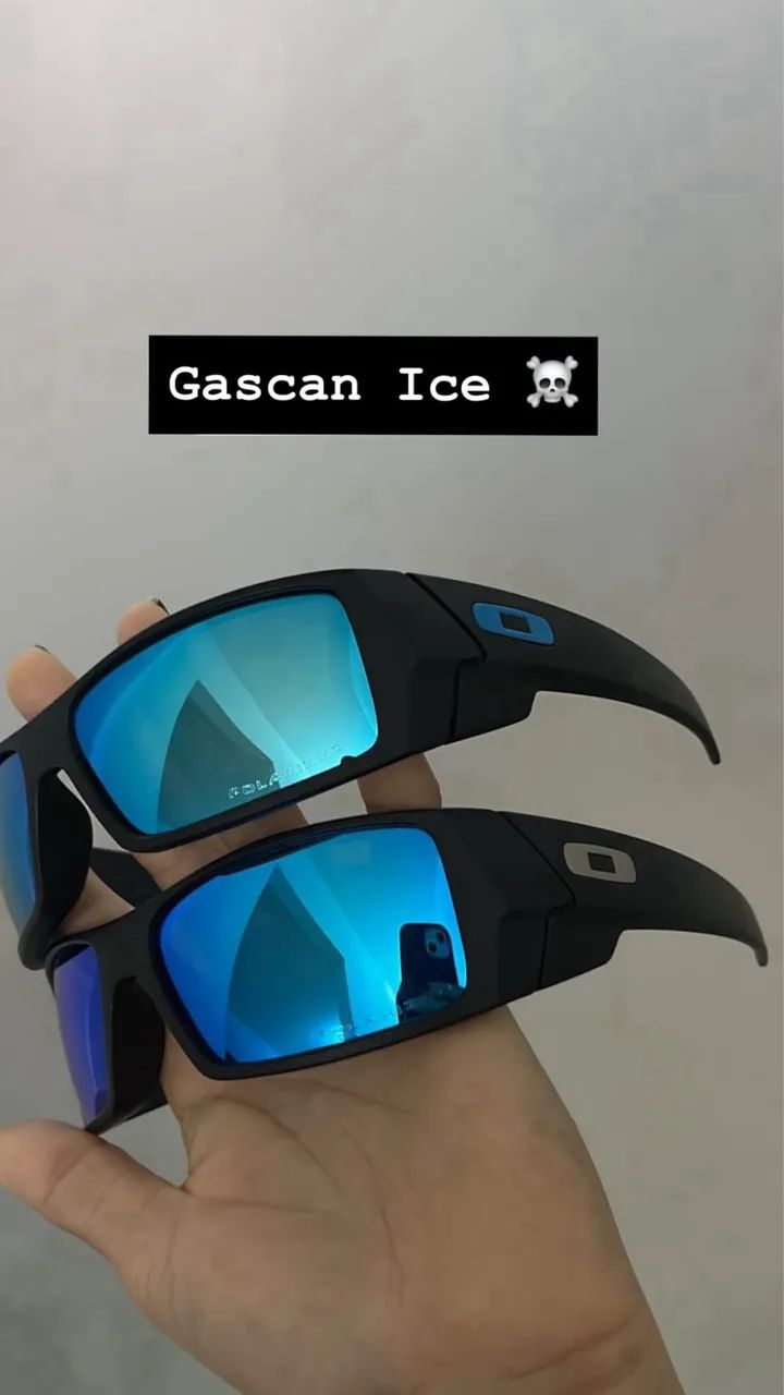 Gascan 