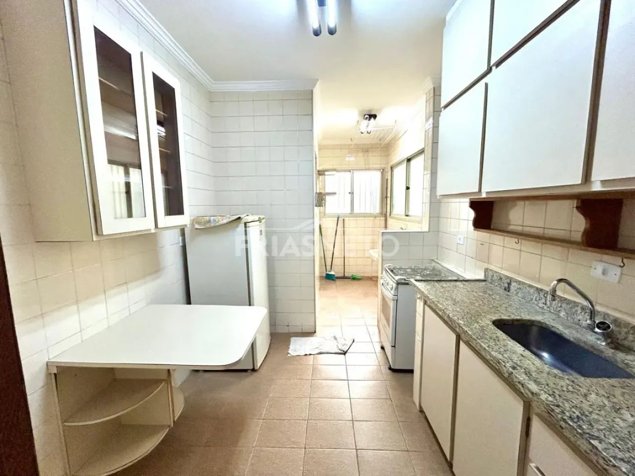 Apartamento no Bairro Morumbi - Foto 3