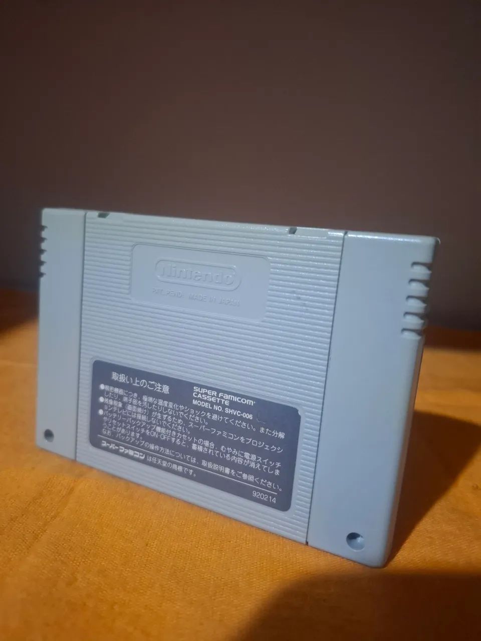 Donkey Kong original  - Foto 2