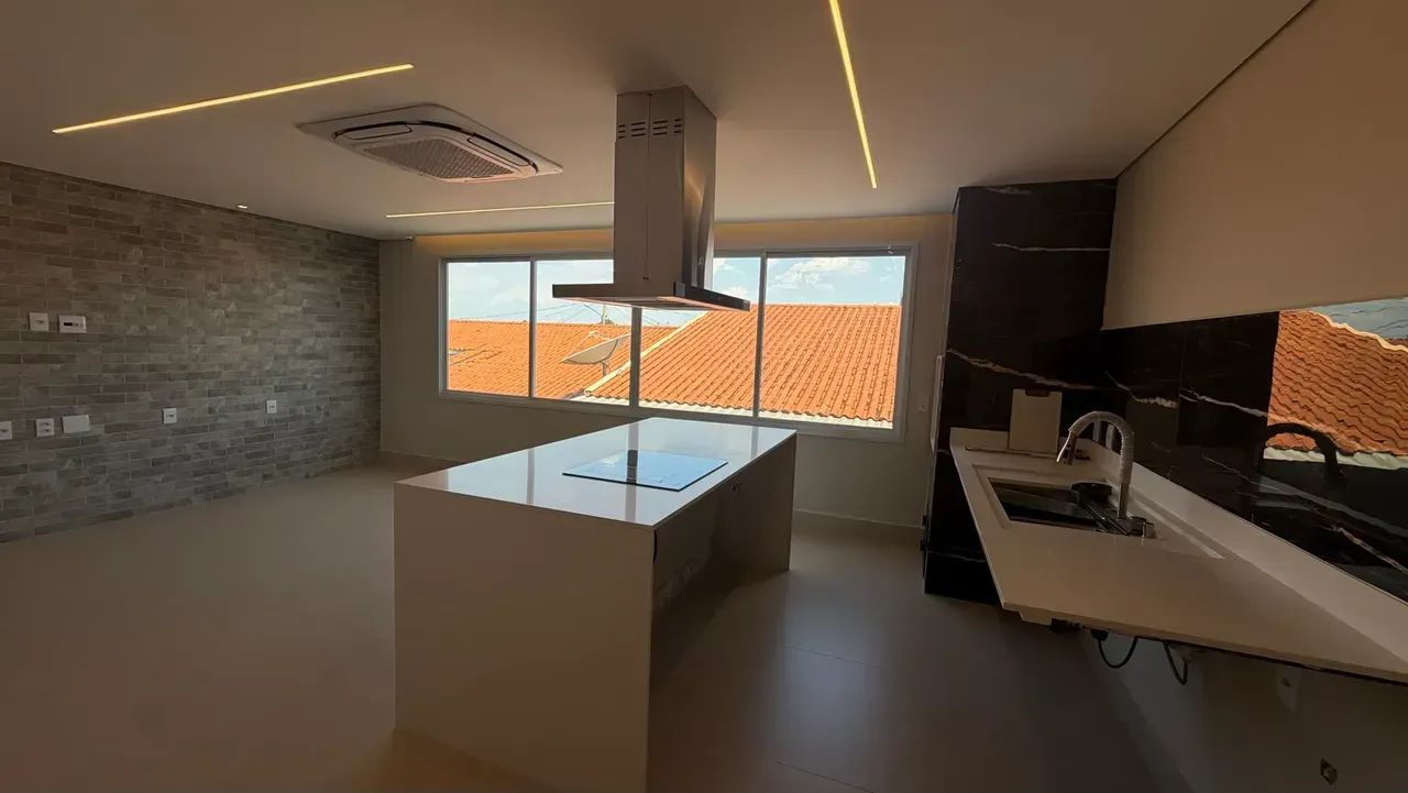 vendo terra nova