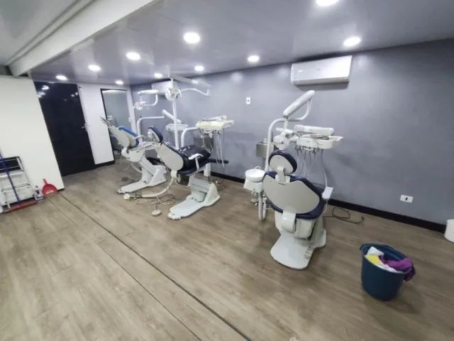 Equipamentos Odontológicos  - Foto 2