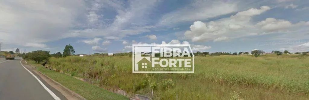 Área à venda, 50000 m² Gramado - Campinas/SP