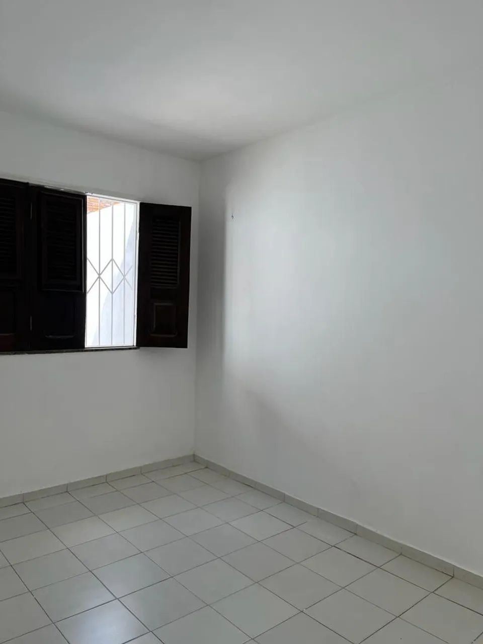 VENDE CASA COHATRAC 3 - Foto 5