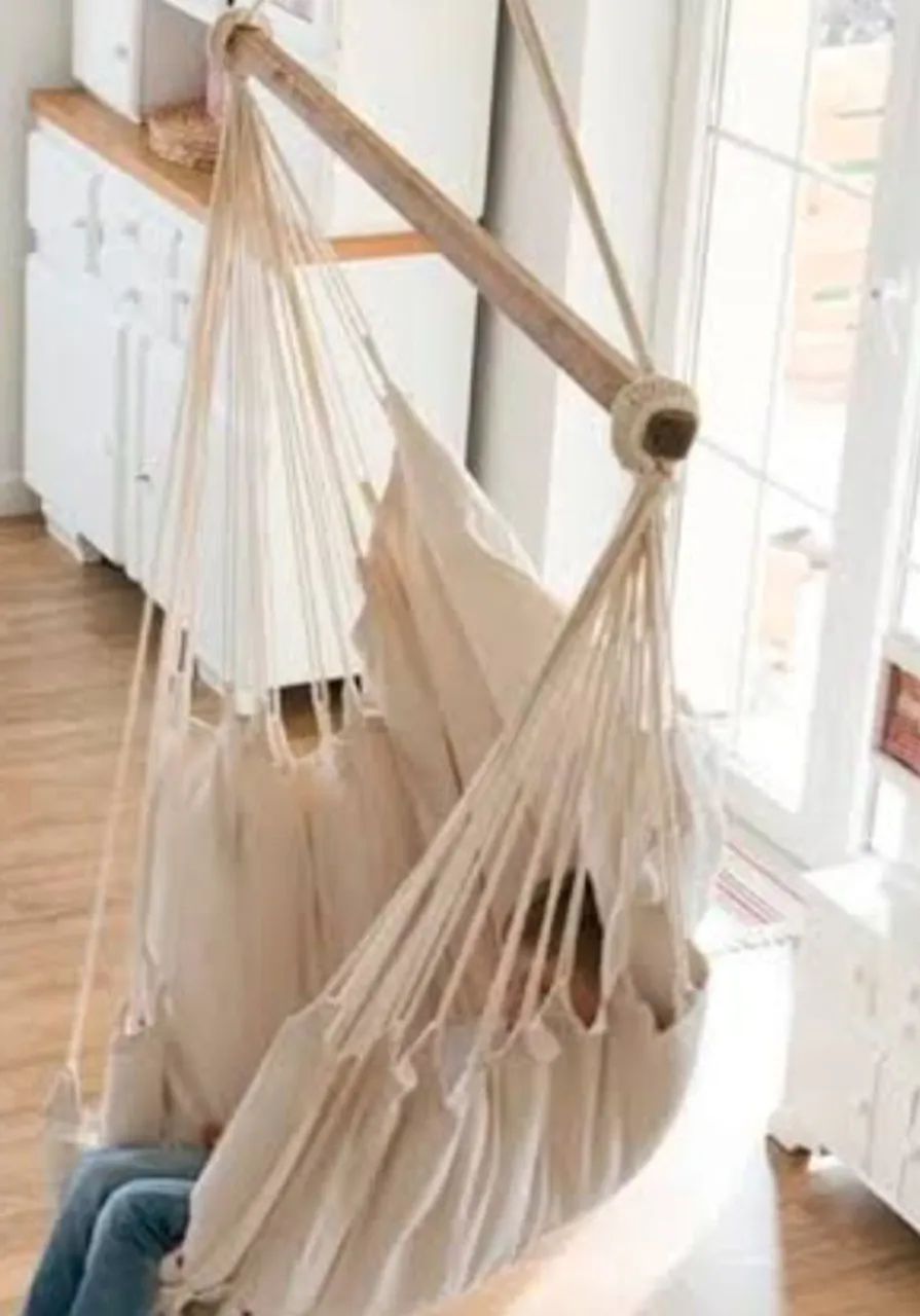 Redes de teto  - Foto 2