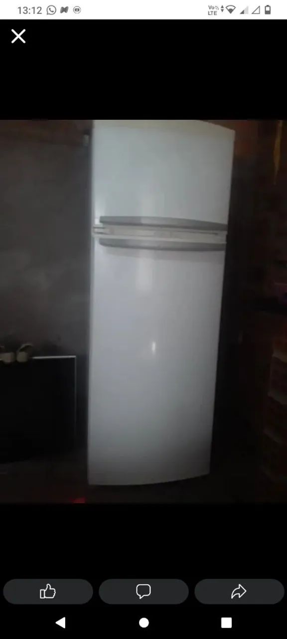 Vendo