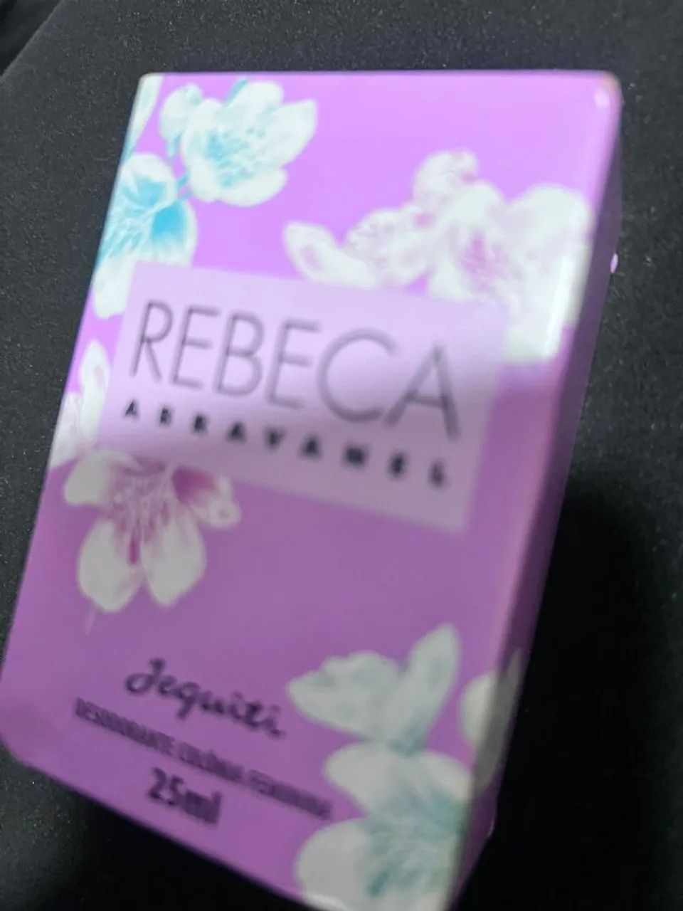 Mini colônias bolsas  - Foto 3