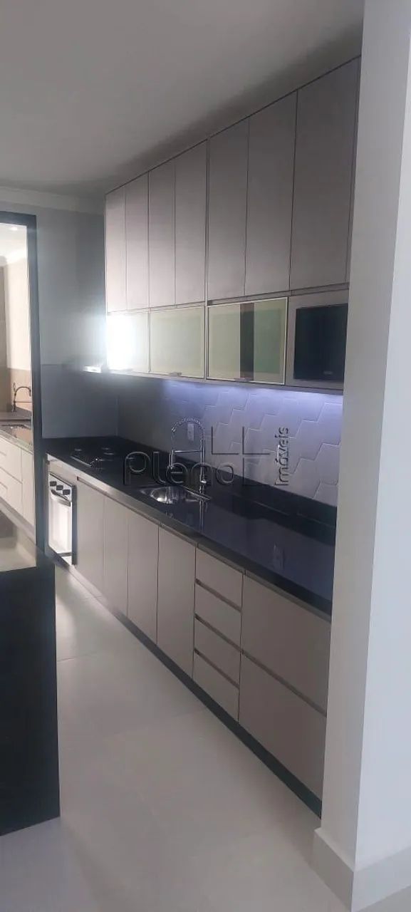 Casa à venda em Hortolândia, Parque Ortolândia, com 3 quartos, com 155 m² - Foto 4