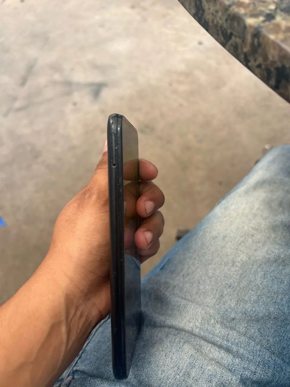Samsung A03 - Foto 2