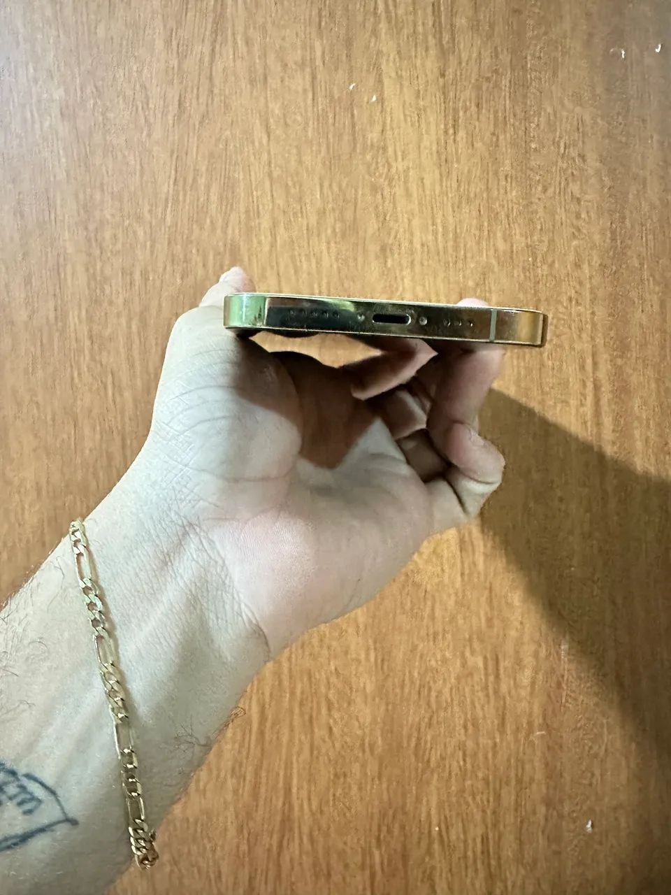 iPhone 12 Pro Todo original  - Foto 3