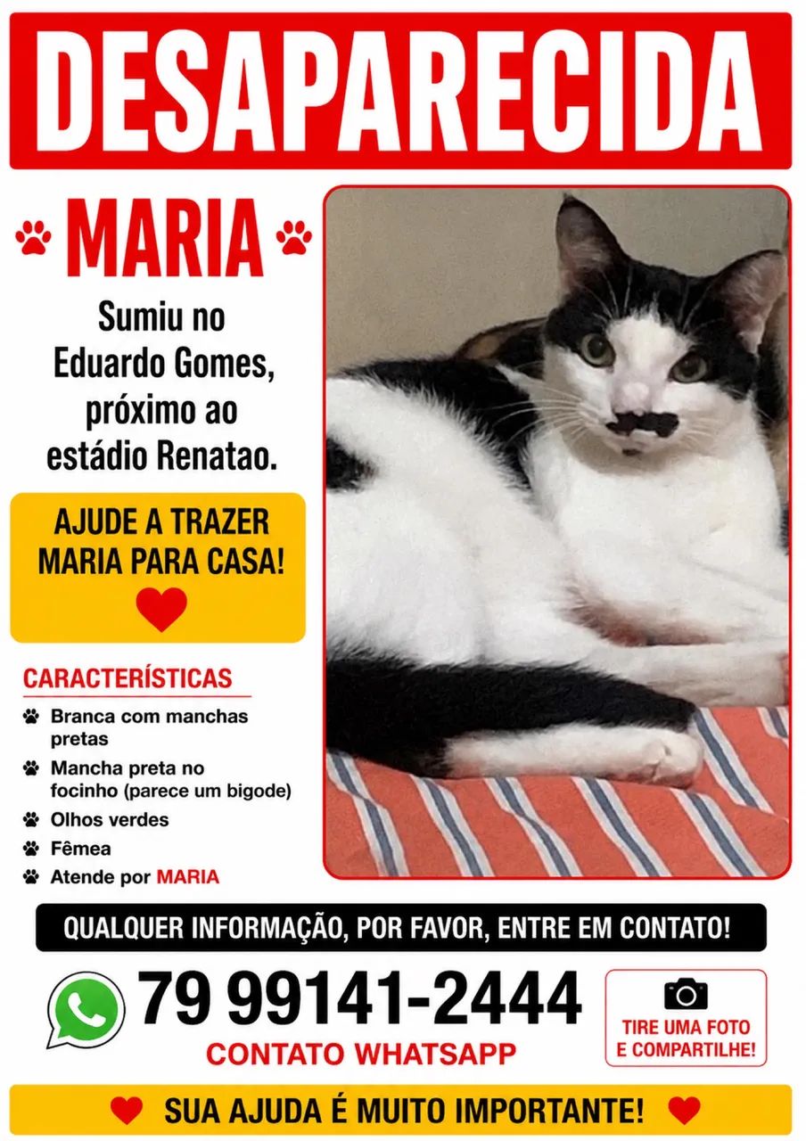 Procura-sr