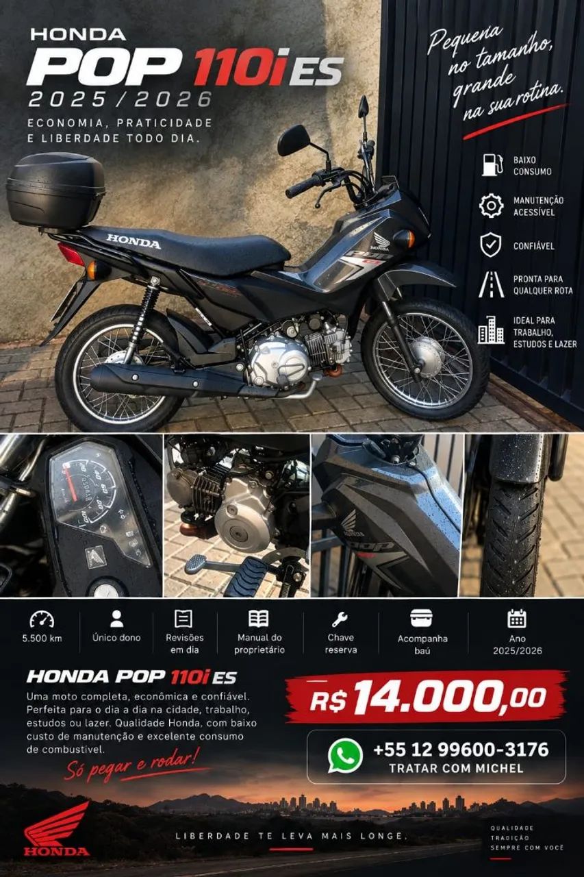 Vendo 