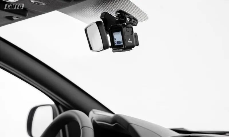 Câmera GoPro Hero 7 Black - Foto 4