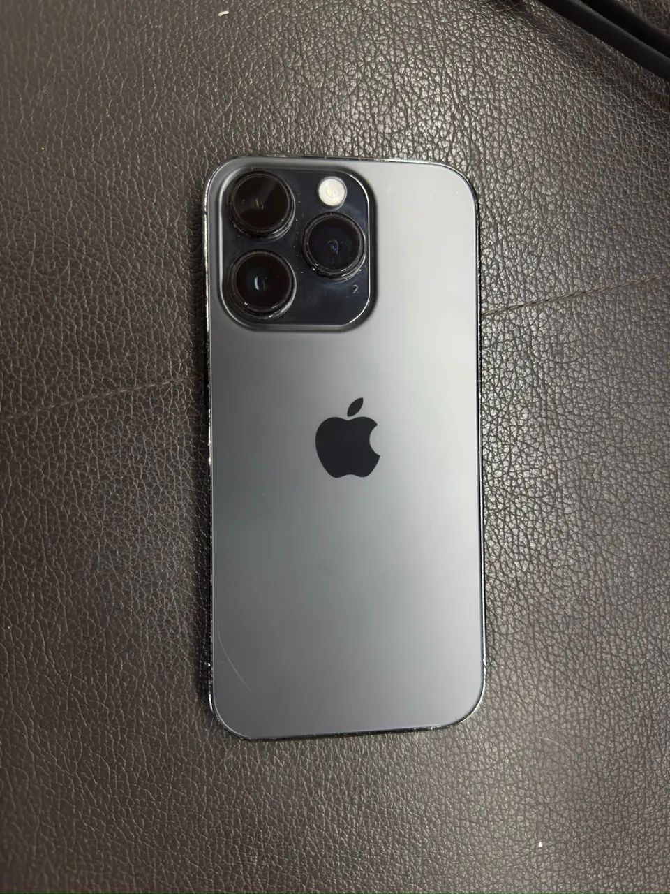 iPhone 14 Pro - Foto 2