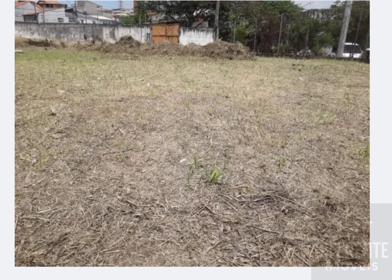 VENDO TERRENO NA VILA MATILDE PRÓXIMO A GAMELINHA - Foto 2