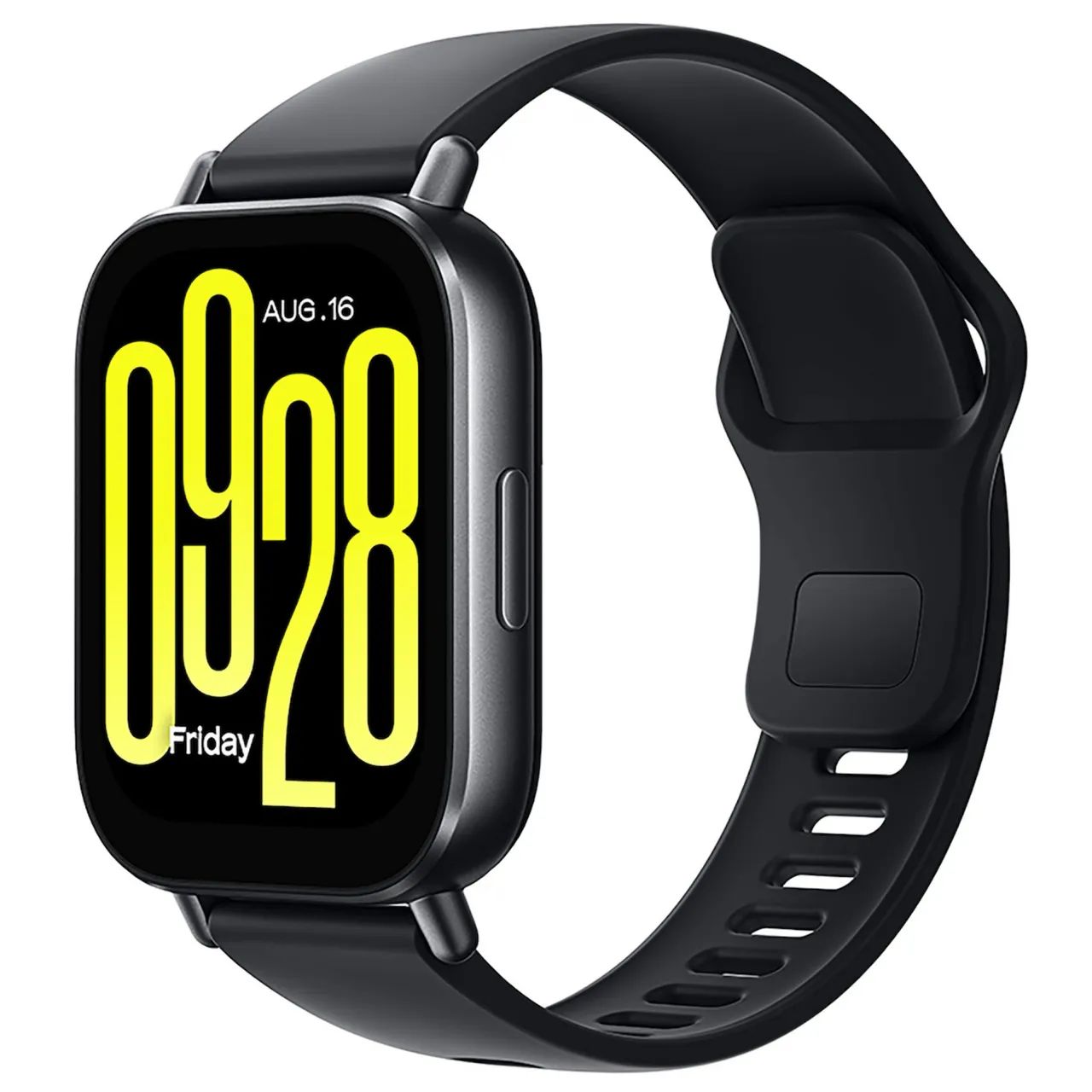 Redmi Watch 5 Active - Bride Película proteção  - Foto 3