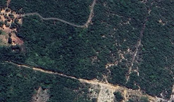 Foto - Extremoz - 
