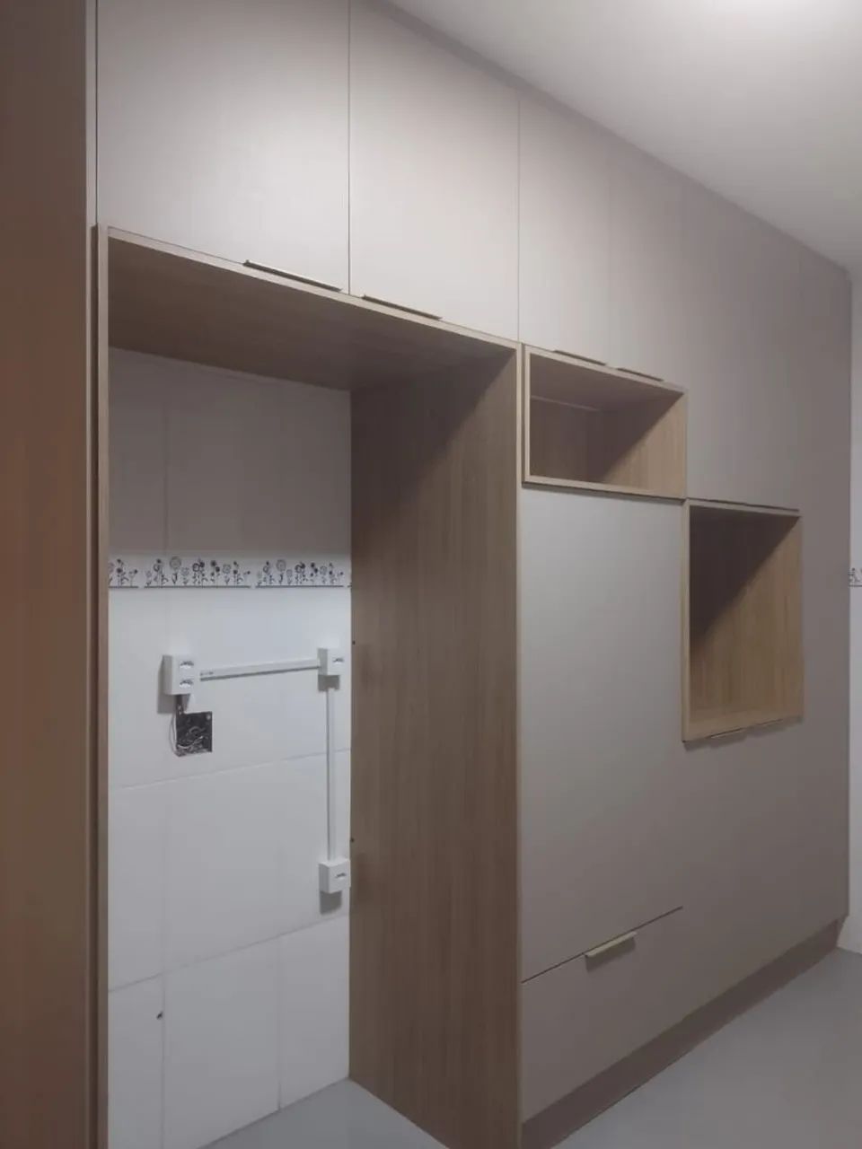Vendo Apartamento Centro. - Foto 5
