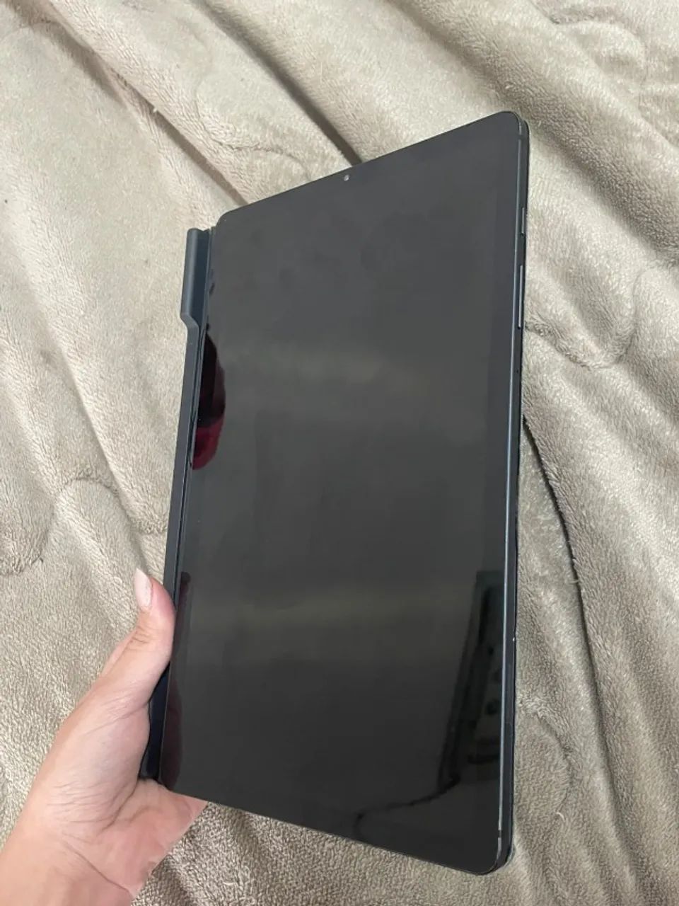 Tablet Sansung S6 Lite, 128gb