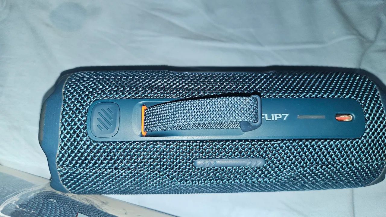 jbl clip7 - Foto 4