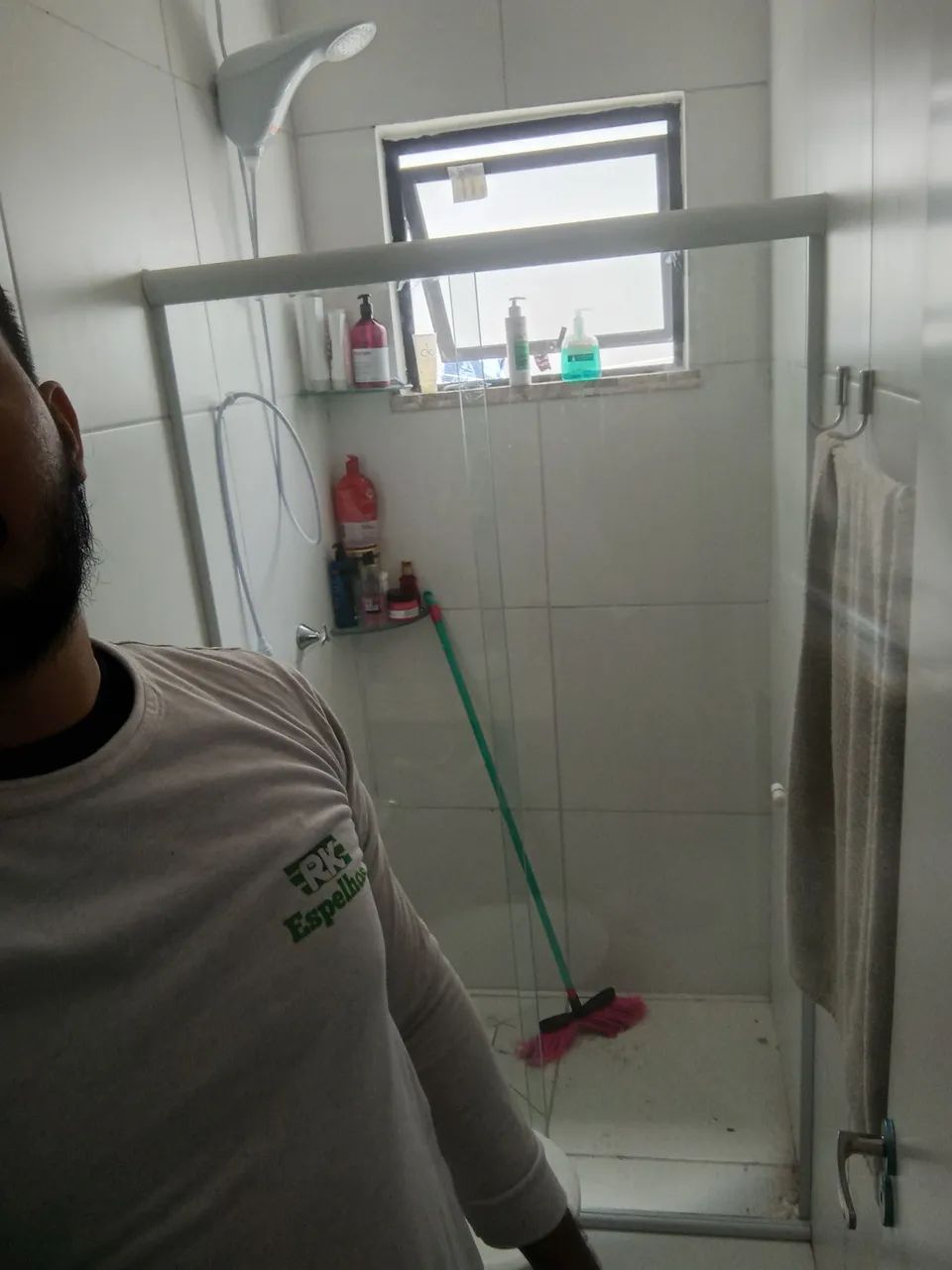 Box banheiro barato - Foto 4