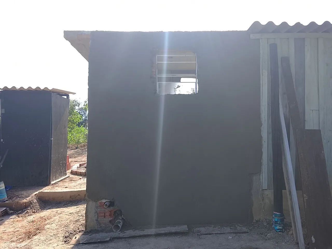 Construções  - Foto 5