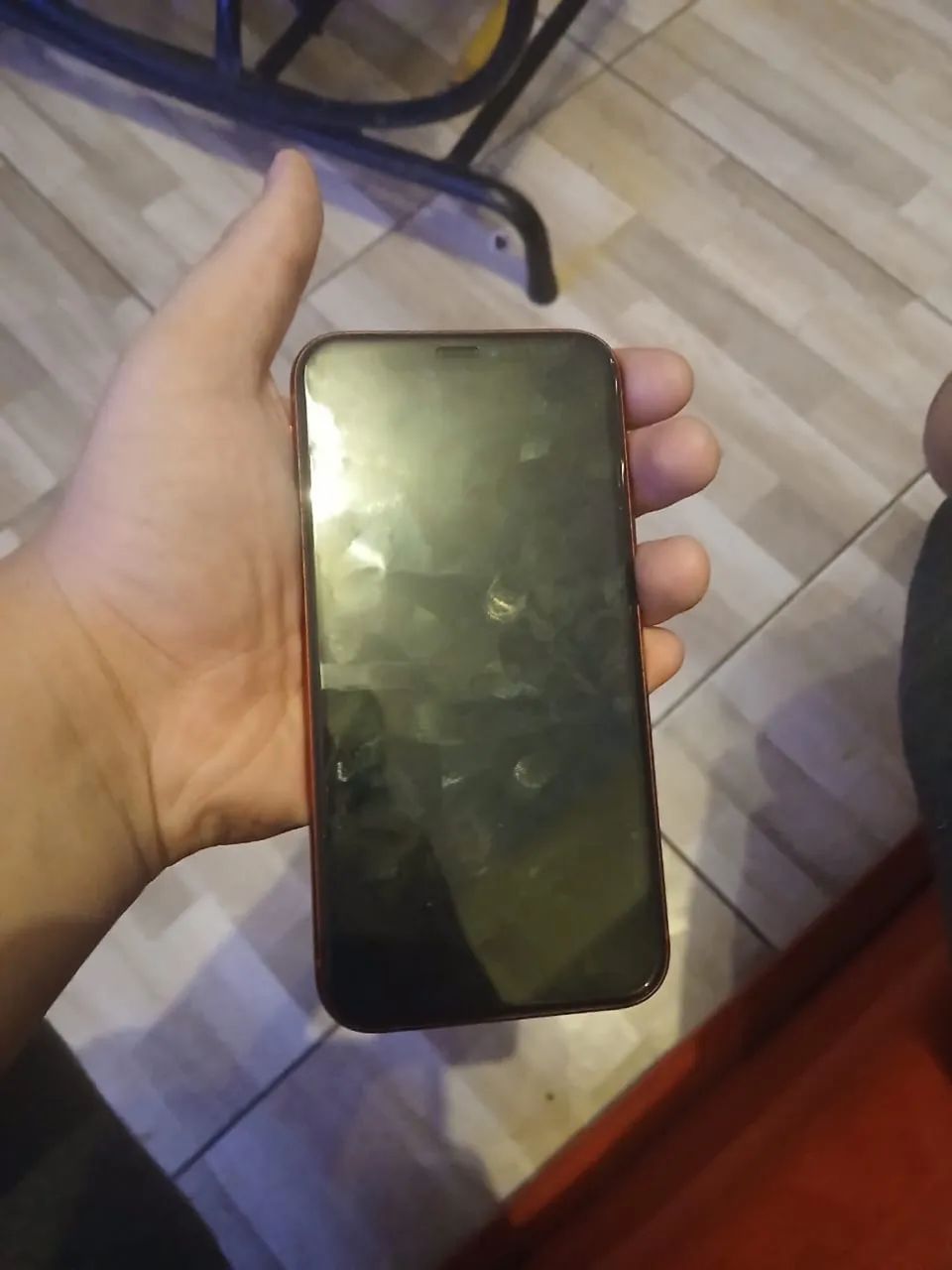 iPhone 11  - Foto 2